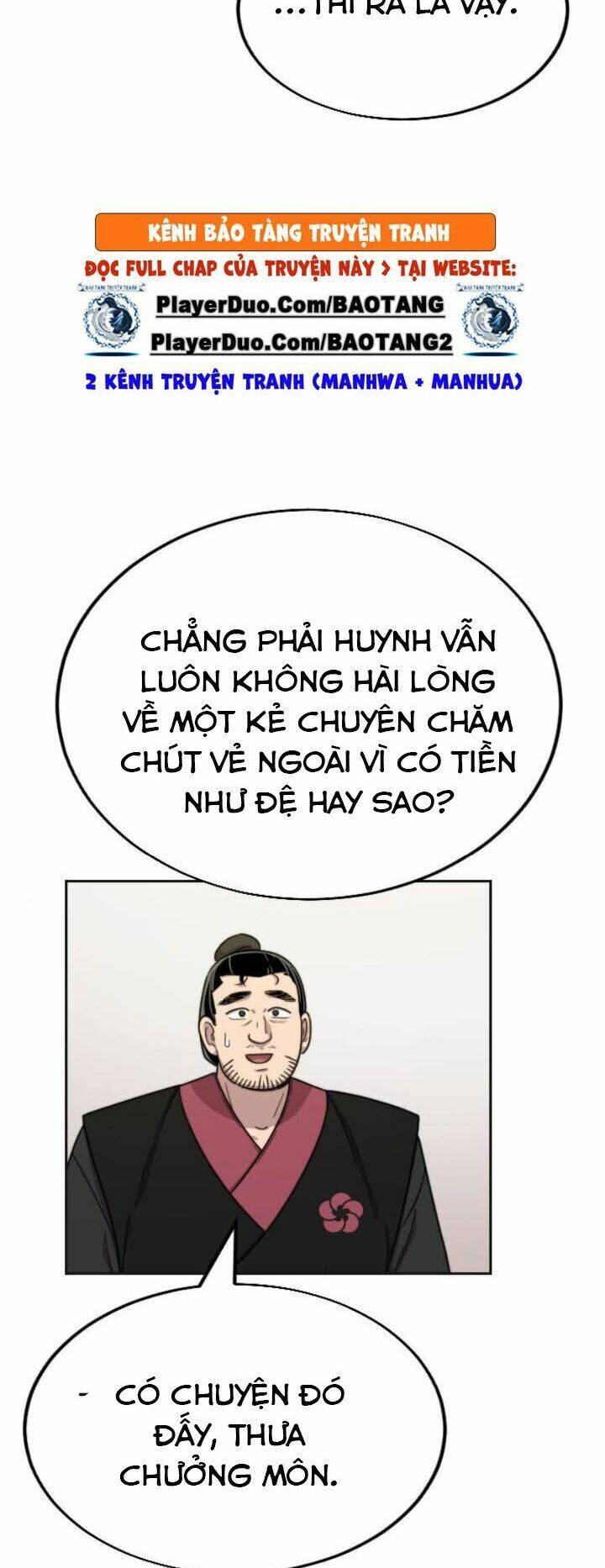 Chương 15 - Trang 23