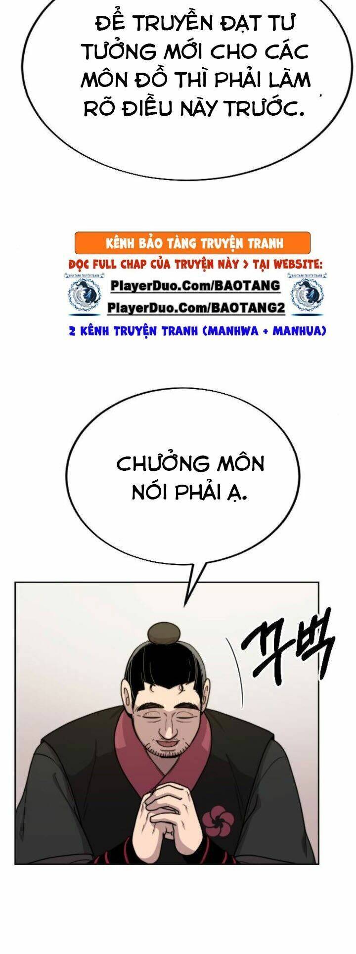 Chương 15 - Trang 26