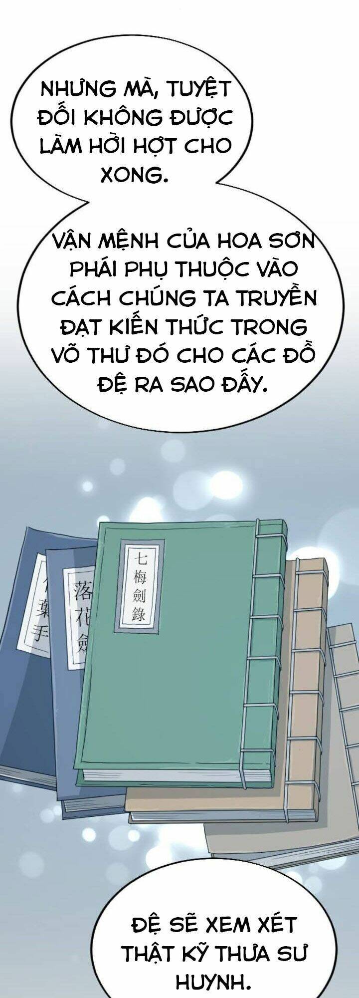 Chương 15 - Trang 28