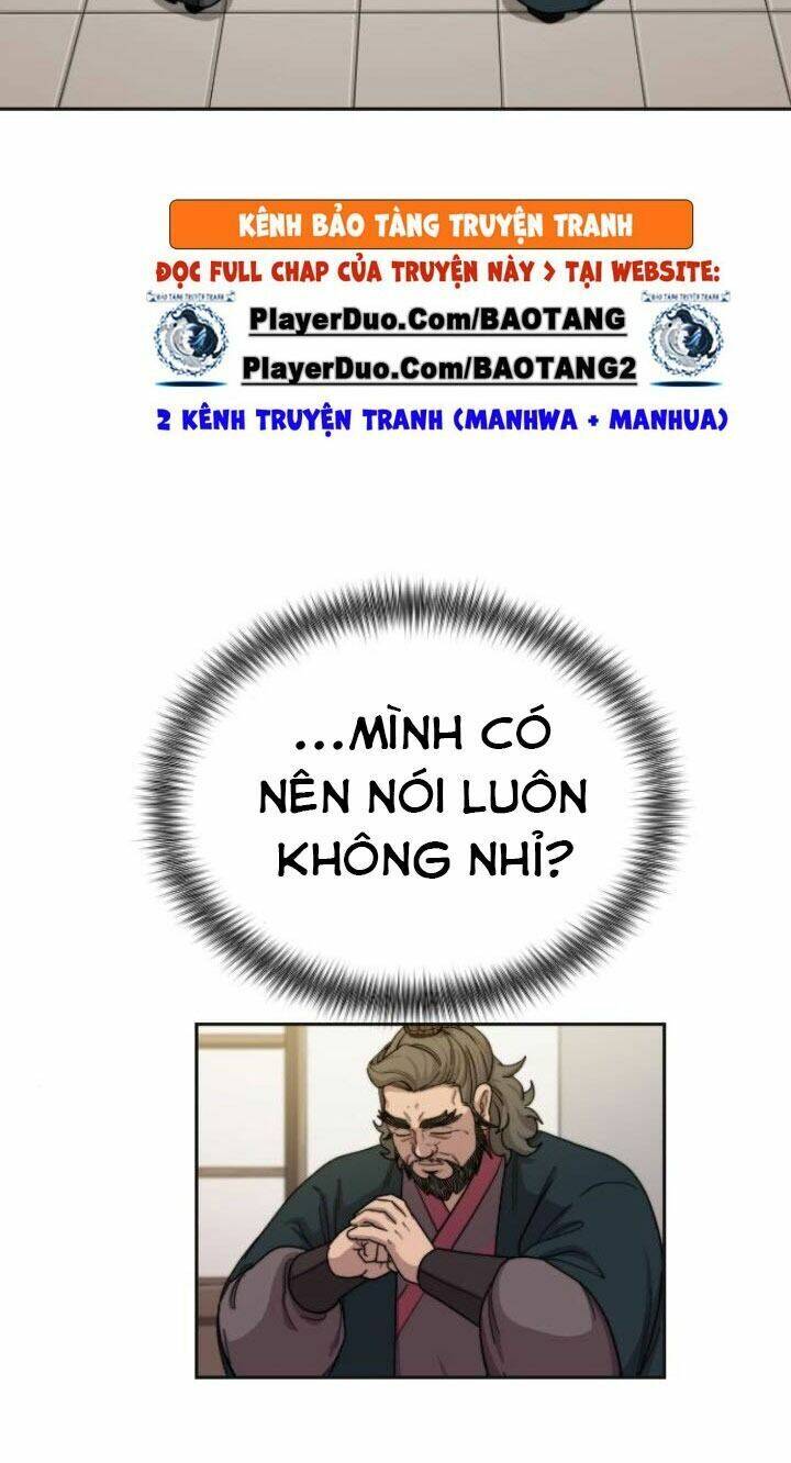 Chương 15 - Trang 30