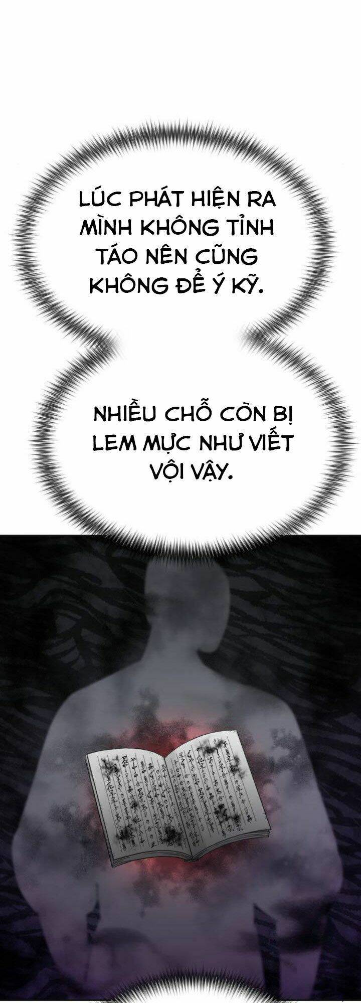 Chương 15 - Trang 32
