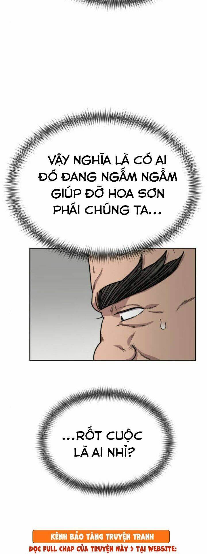 Chương 15 - Trang 34