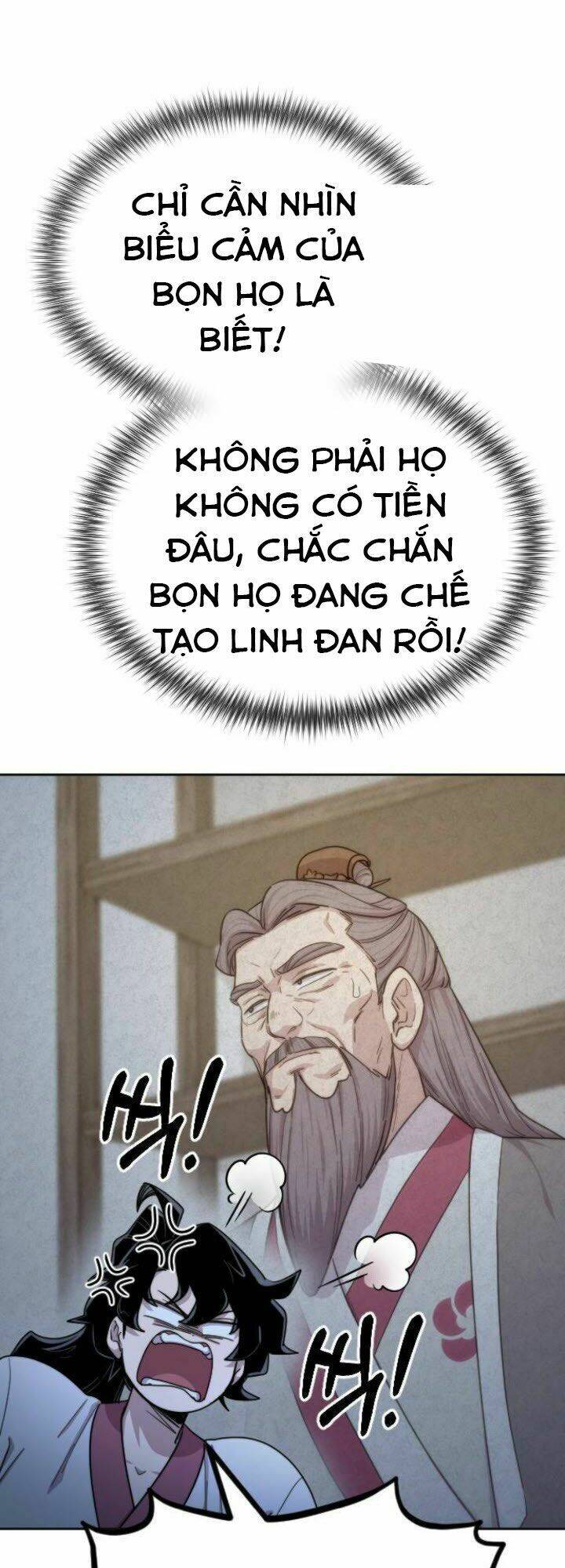 Chương 15 - Trang 38