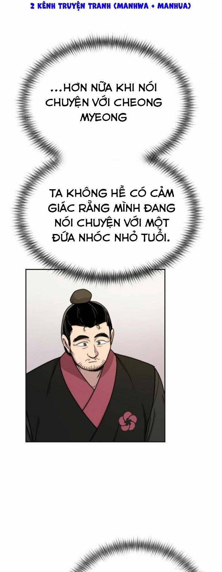 Chương 15 - Trang 5
