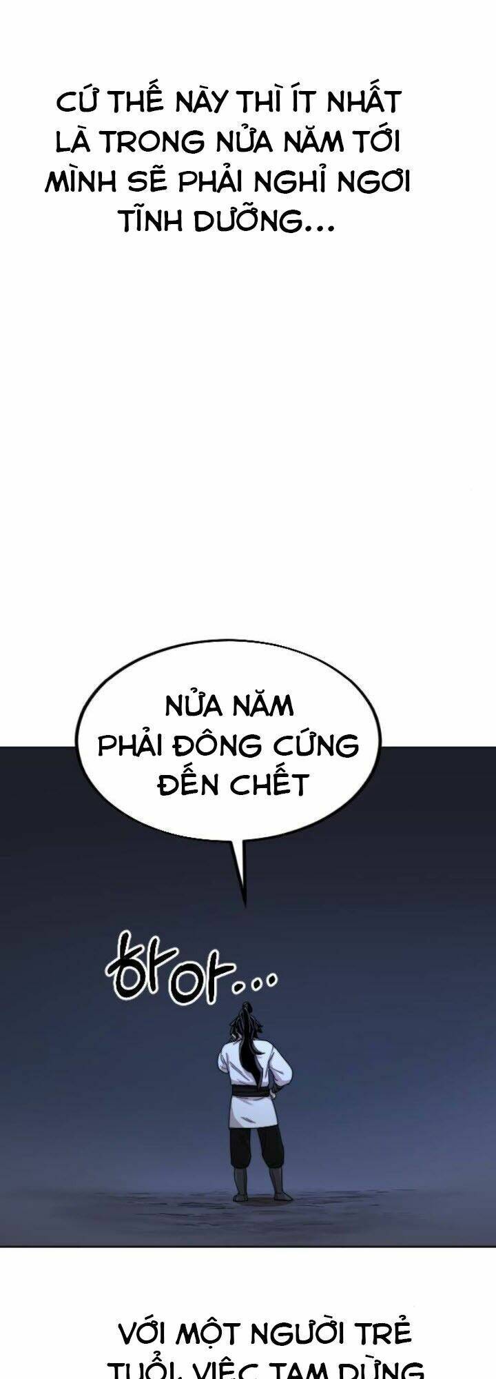 Chương 15 - Trang 42