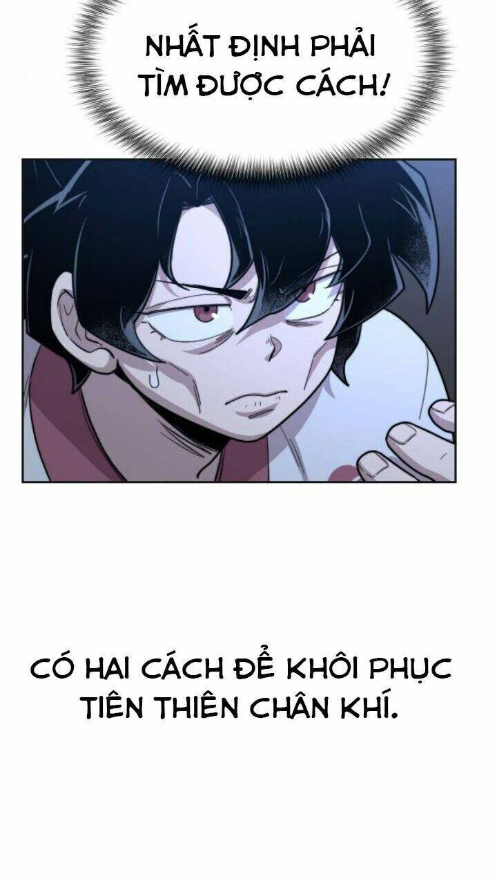 Chương 15 - Trang 45