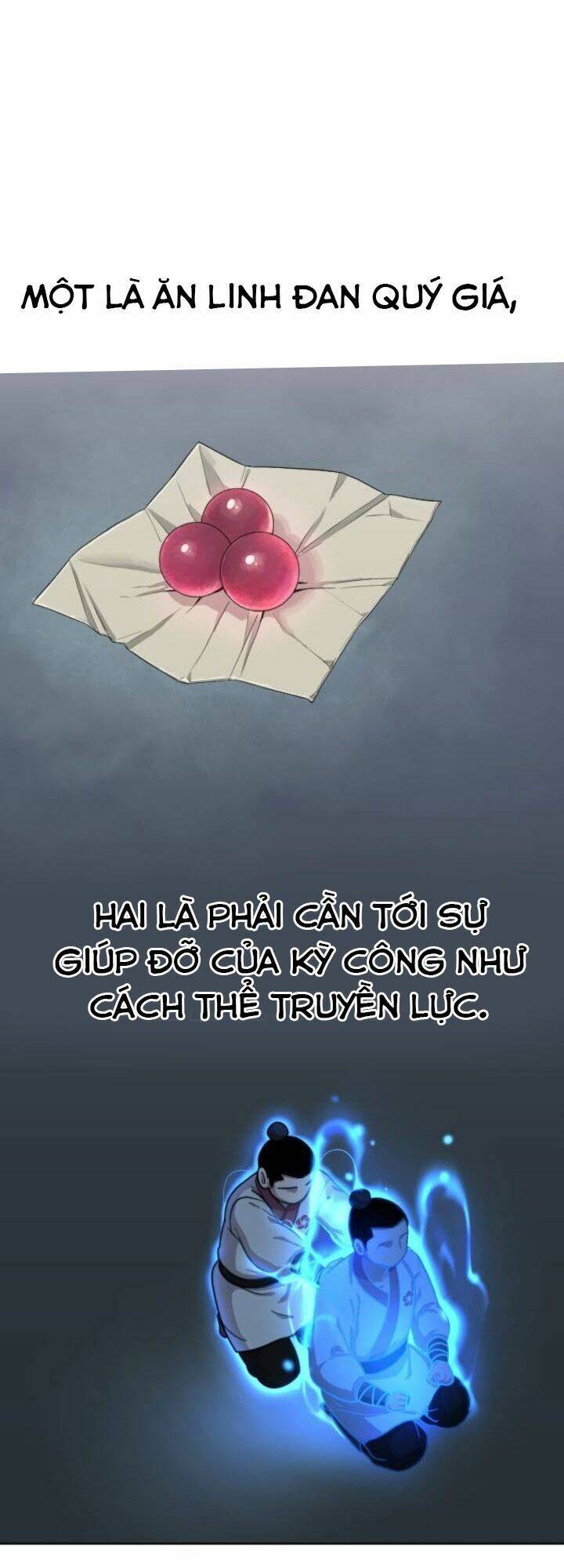 Chương 15 - Trang 46