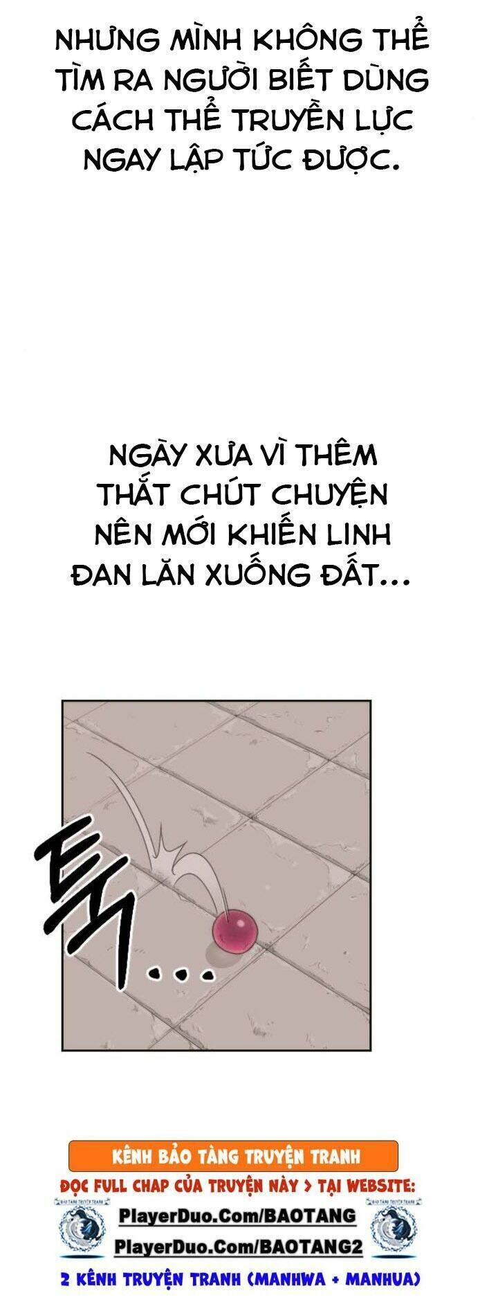Chương 15 - Trang 47