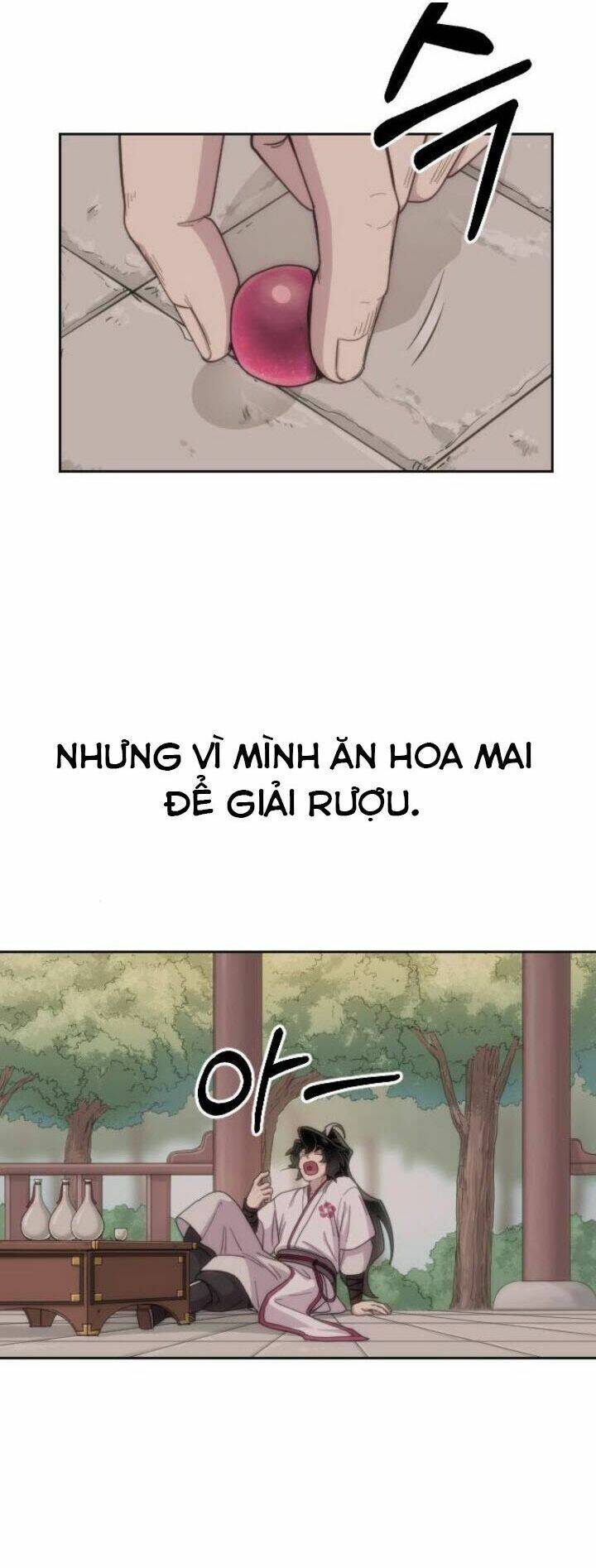 Chương 15 - Trang 48
