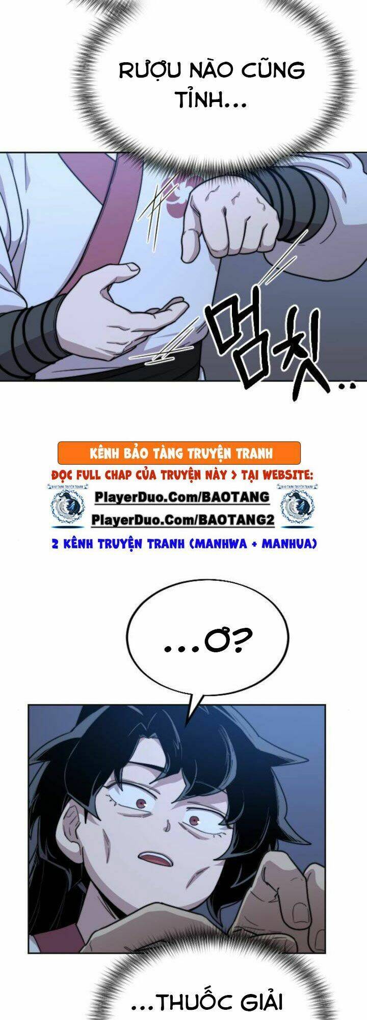 Chương 15 - Trang 50