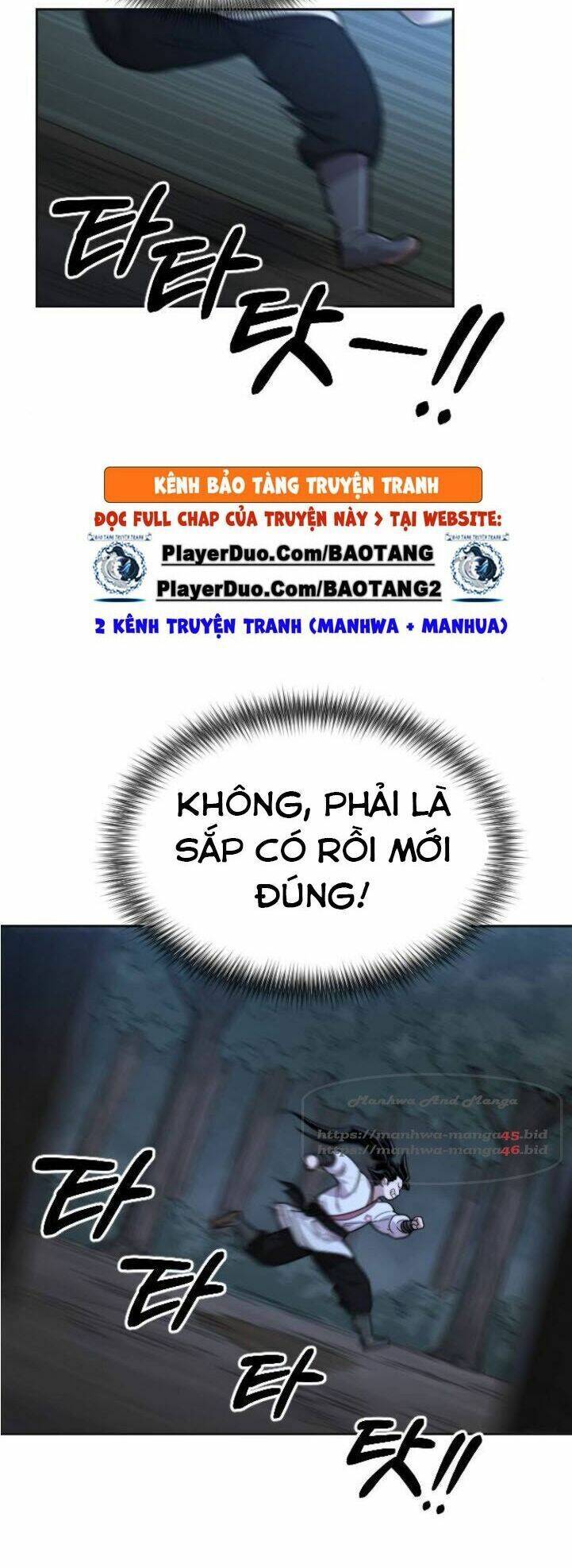 Chương 15 - Trang 54