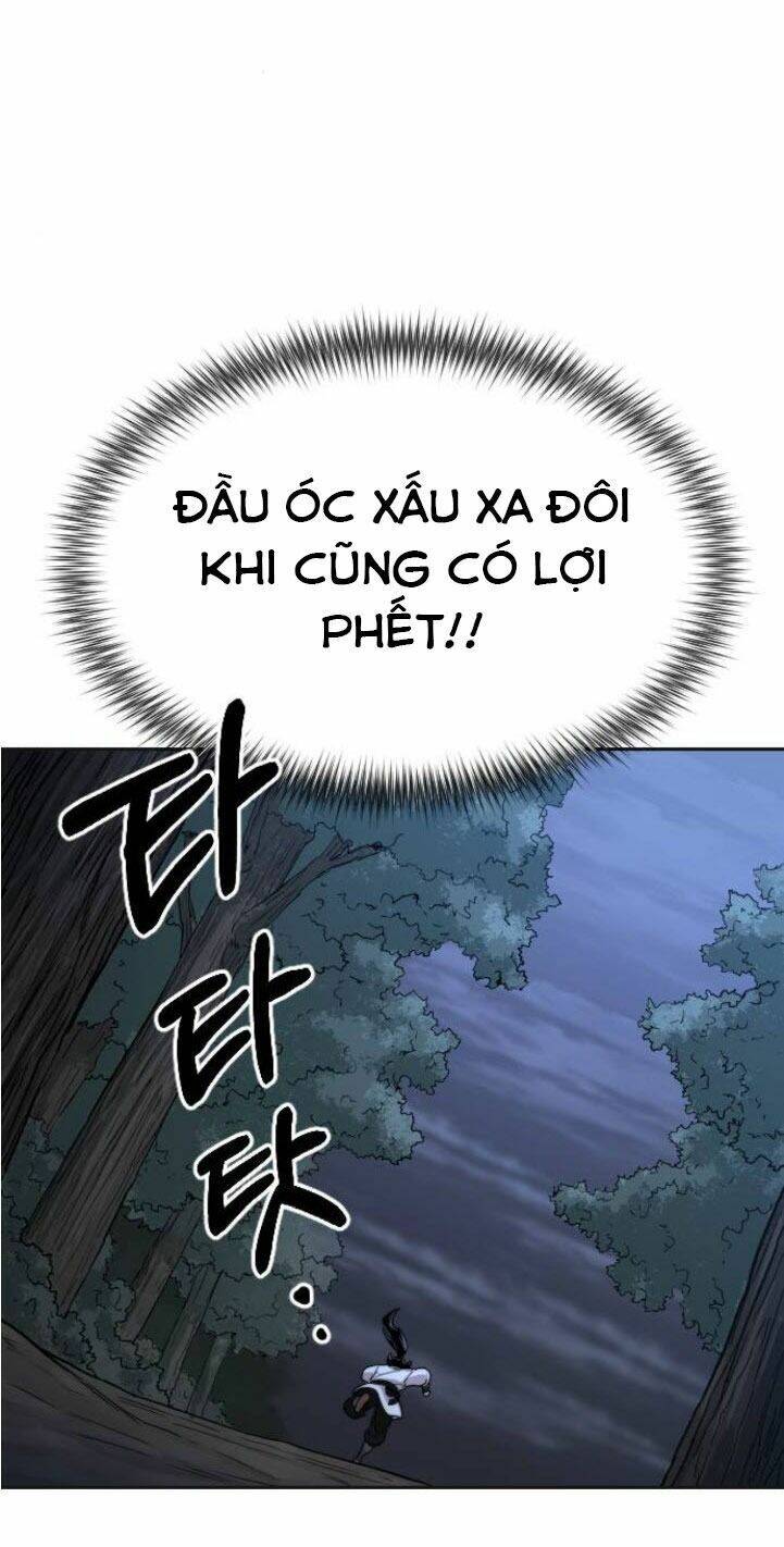 Chương 15 - Trang 55