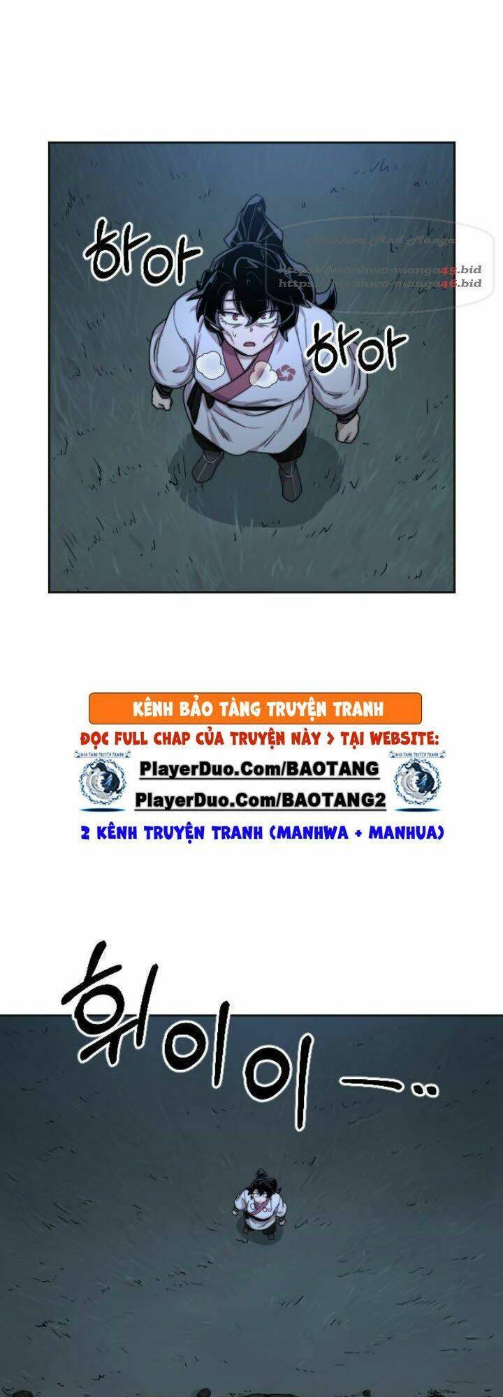 Chương 15 - Trang 57