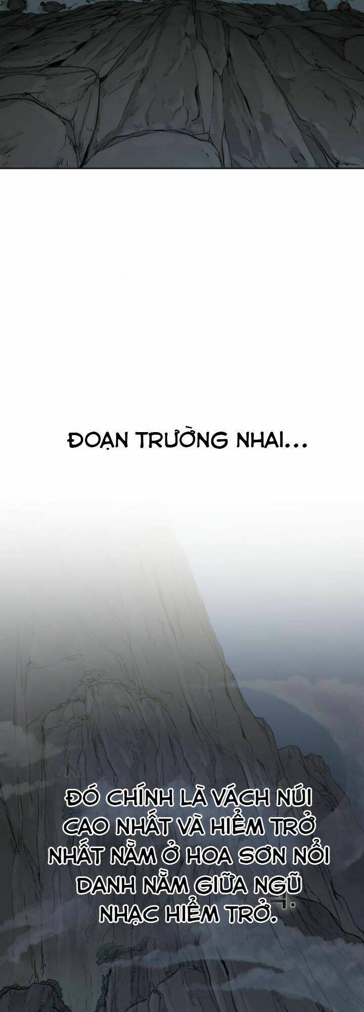 Chương 15 - Trang 58