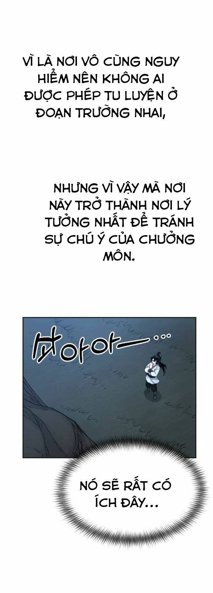 Chương 15 - Trang 61