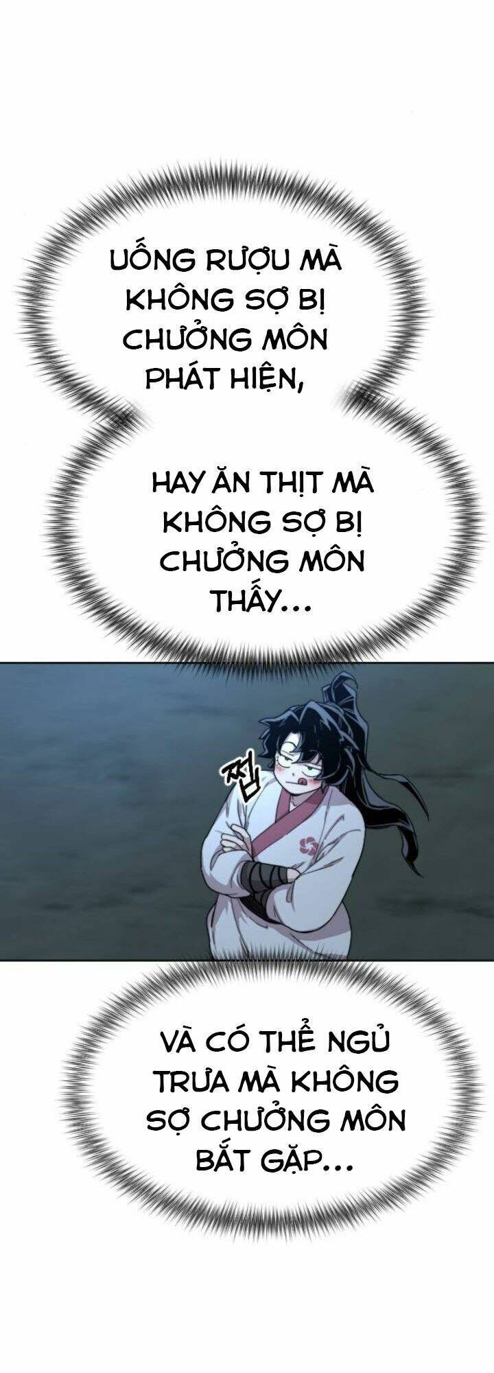 Chương 15 - Trang 62