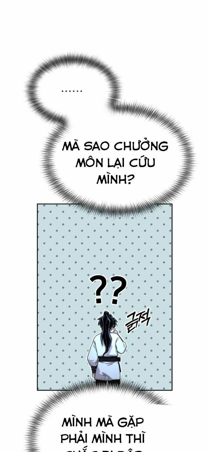 Chương 15 - Trang 63