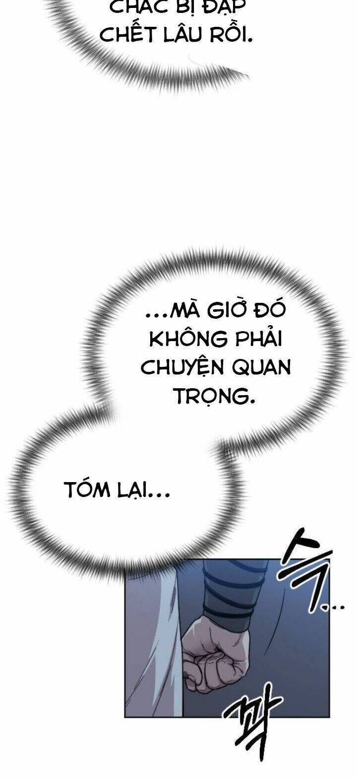 Chương 15 - Trang 64