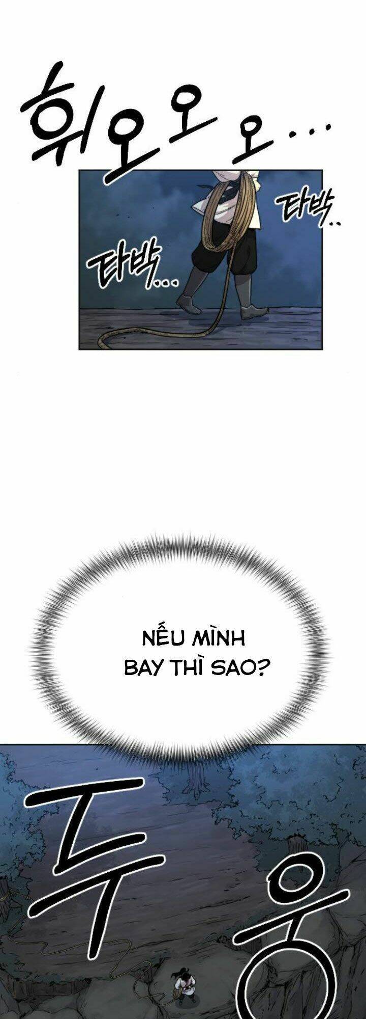 Chương 15 - Trang 69