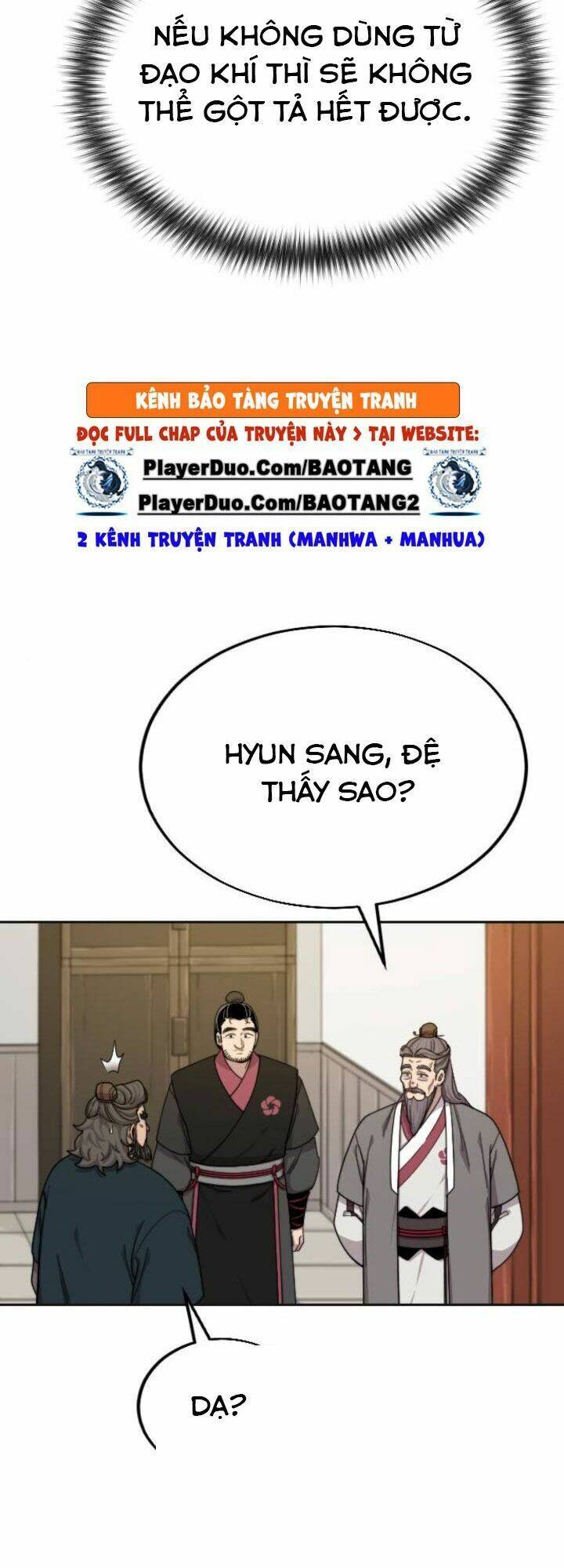 Chương 15 - Trang 8