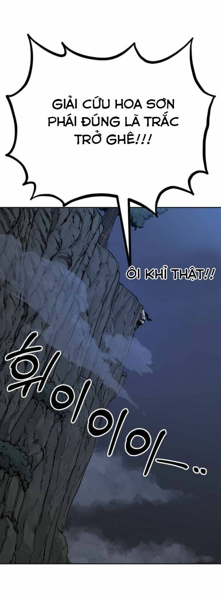 Chương 15 - Trang 74