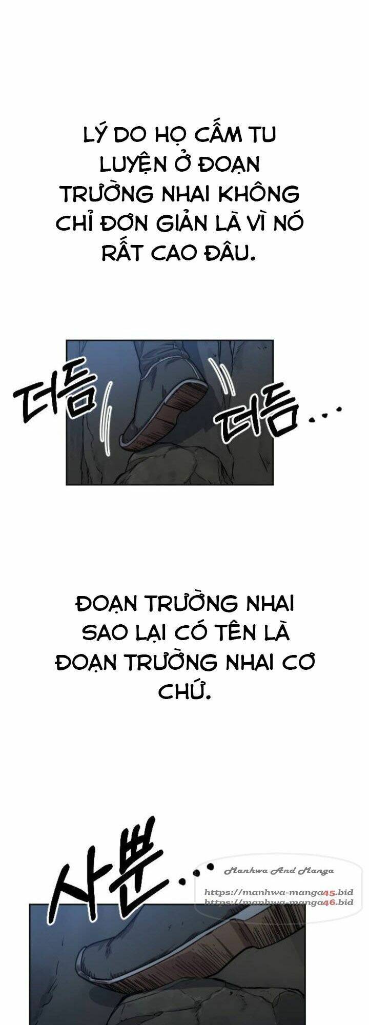 Chương 15 - Trang 75