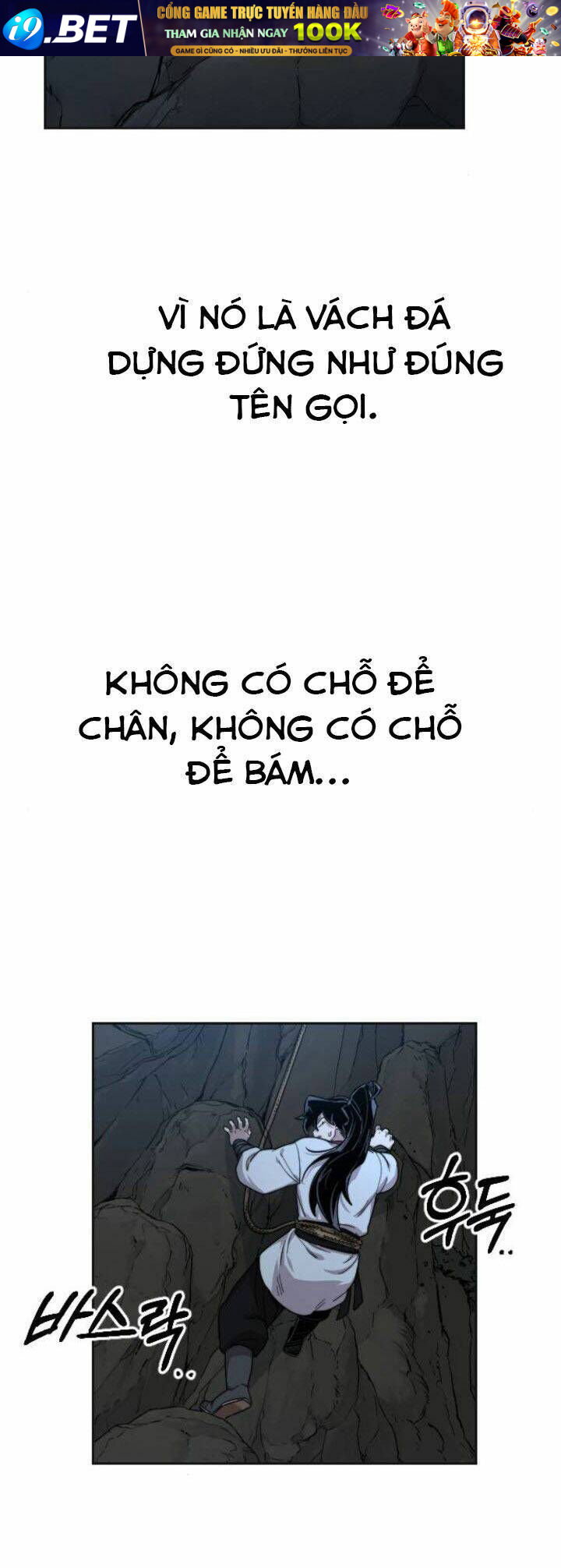 Chương 15 - Trang 76
