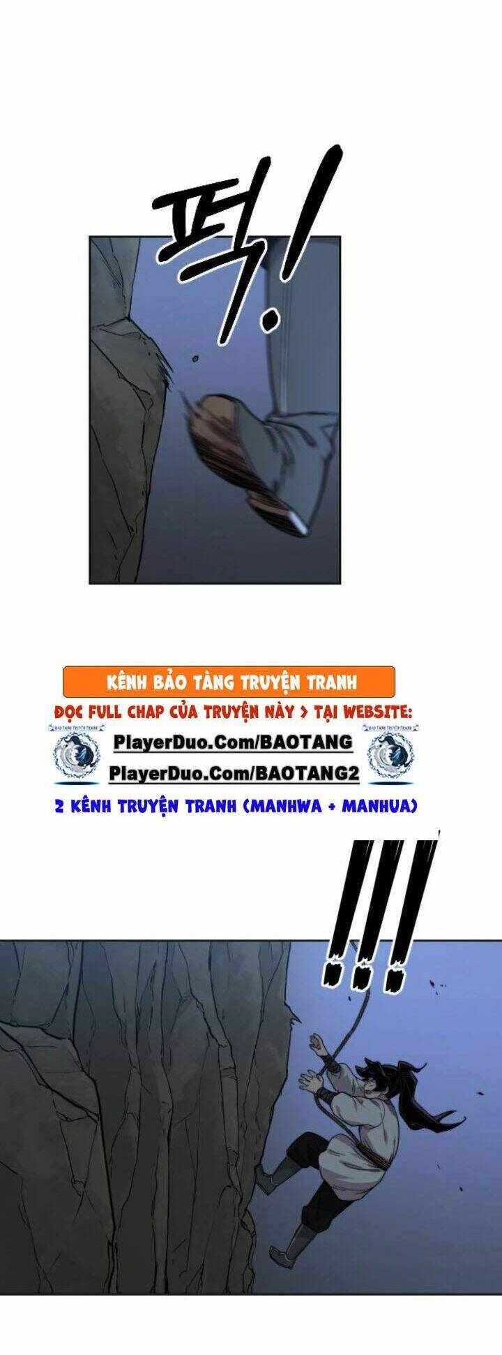 Chương 15 - Trang 77
