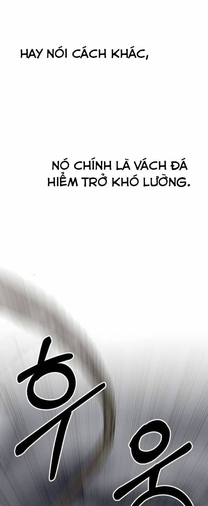 Chương 15 - Trang 78
