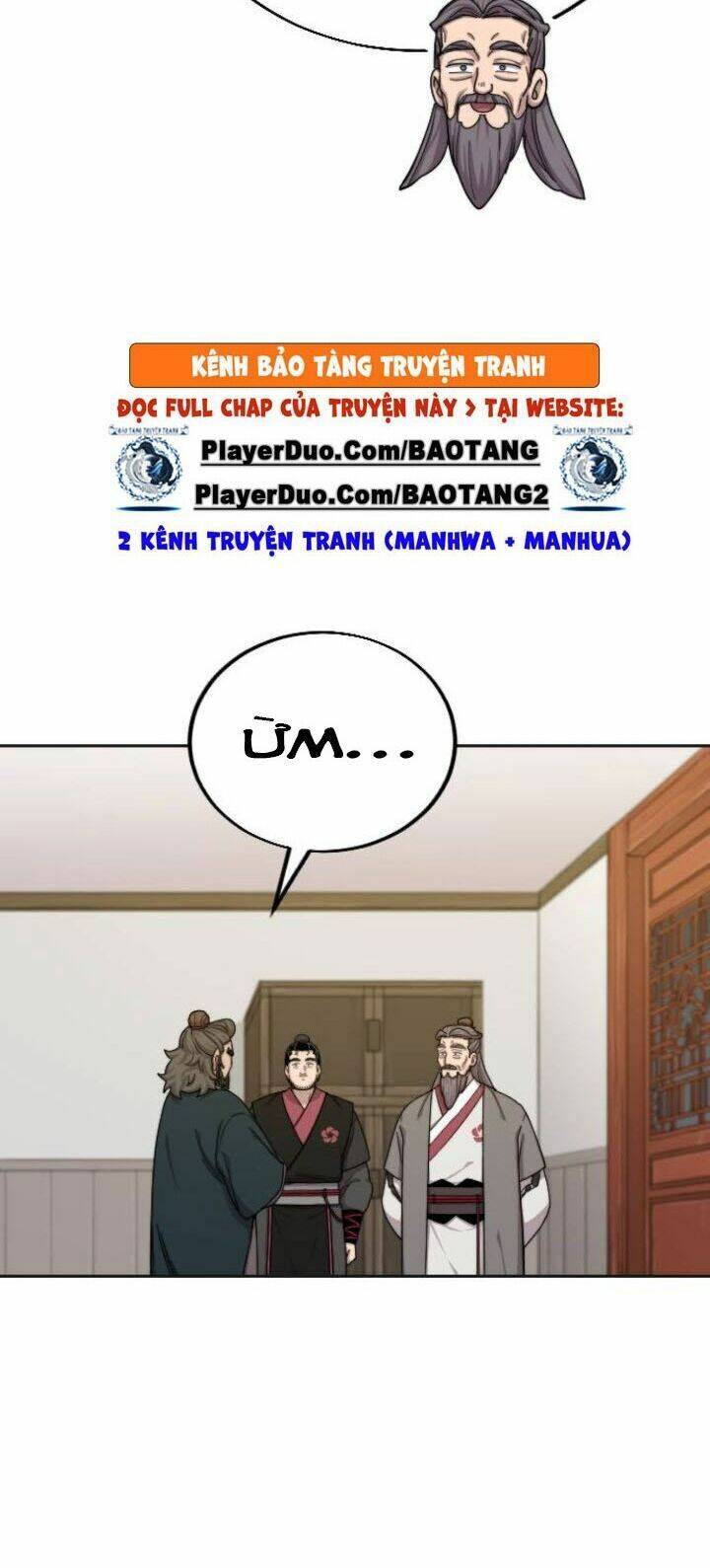 Chương 15 - Trang 10