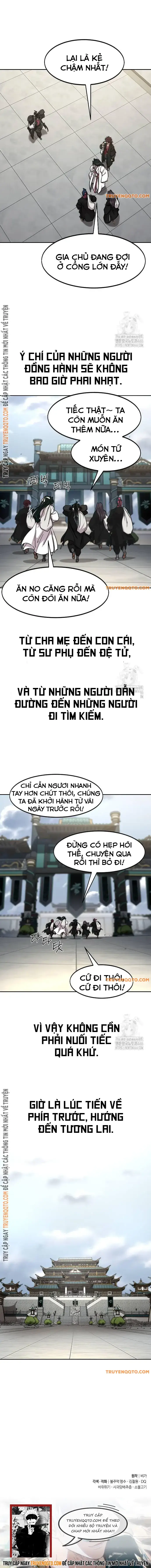 Chương 151 - Trang 14