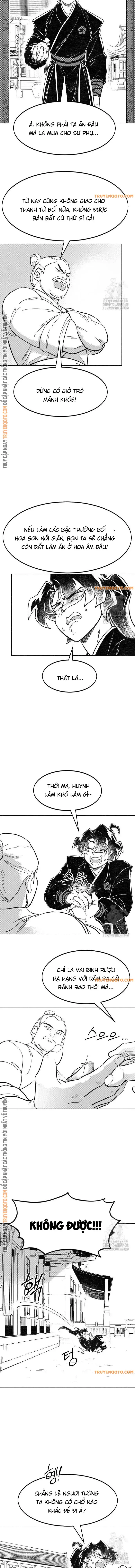 Chương 153 - Trang 3