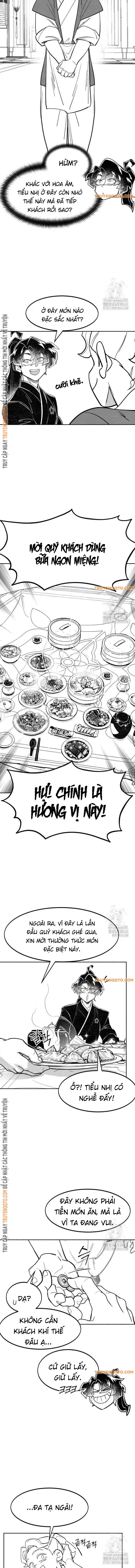 Chương 154 - Trang 2