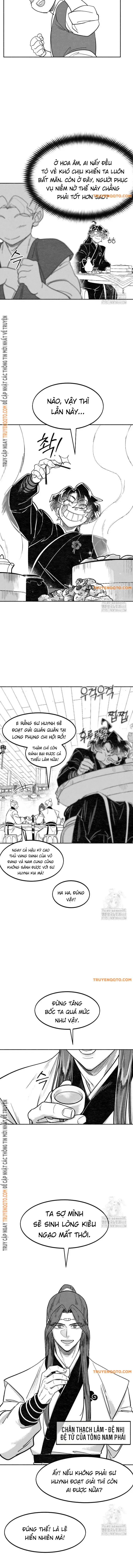 Chương 154 - Trang 3