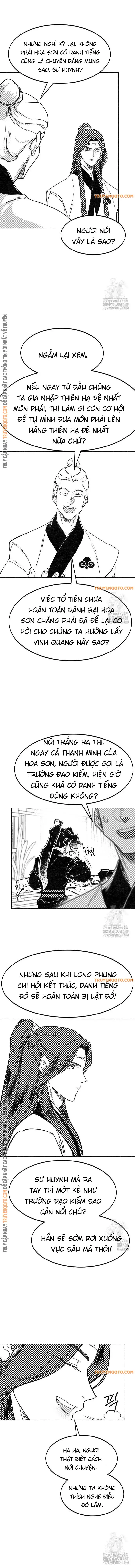 Chương 154 - Trang 5