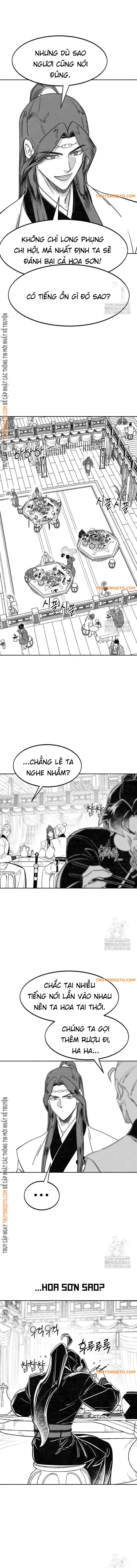 Chương 154 - Trang 6
