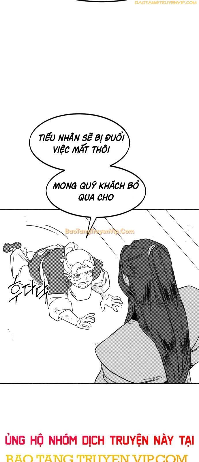 Chương 155 - Trang 11