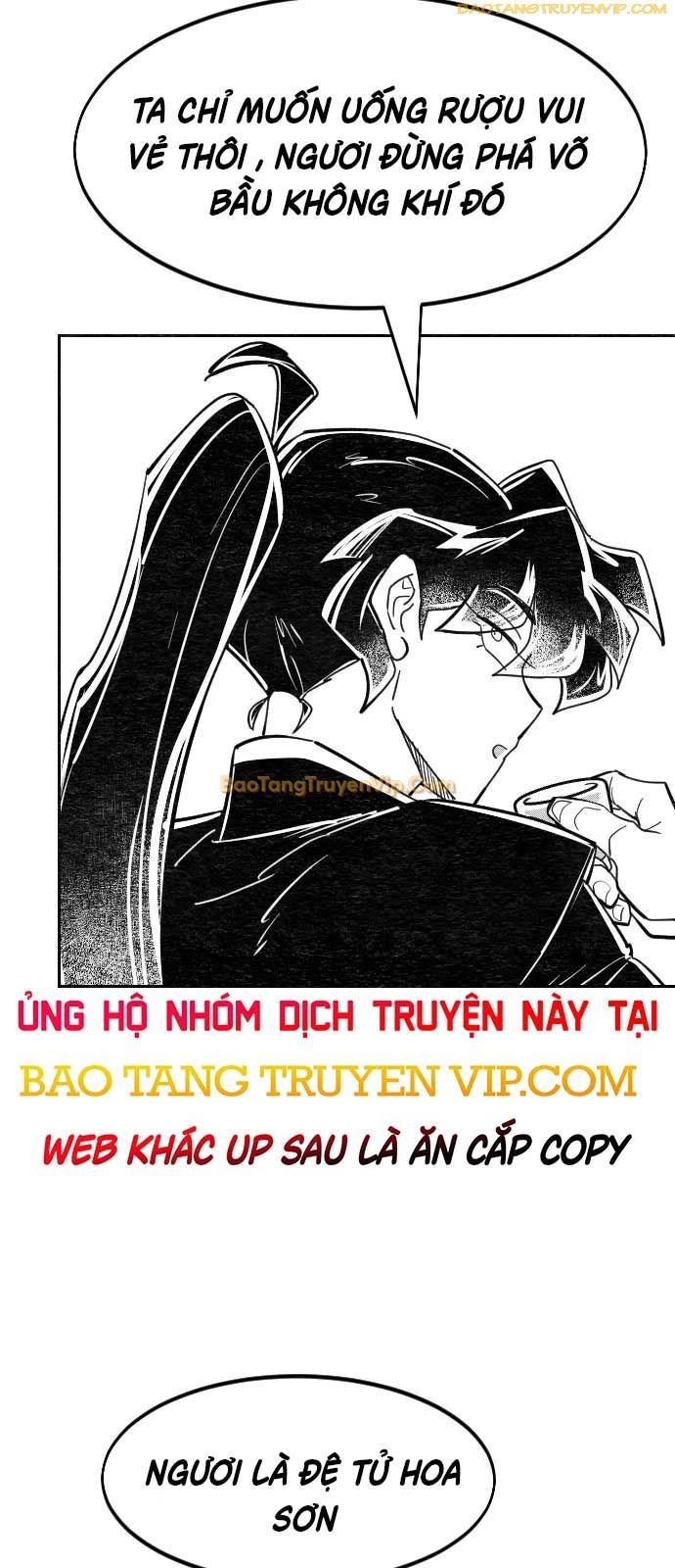 Chương 155 - Trang 15