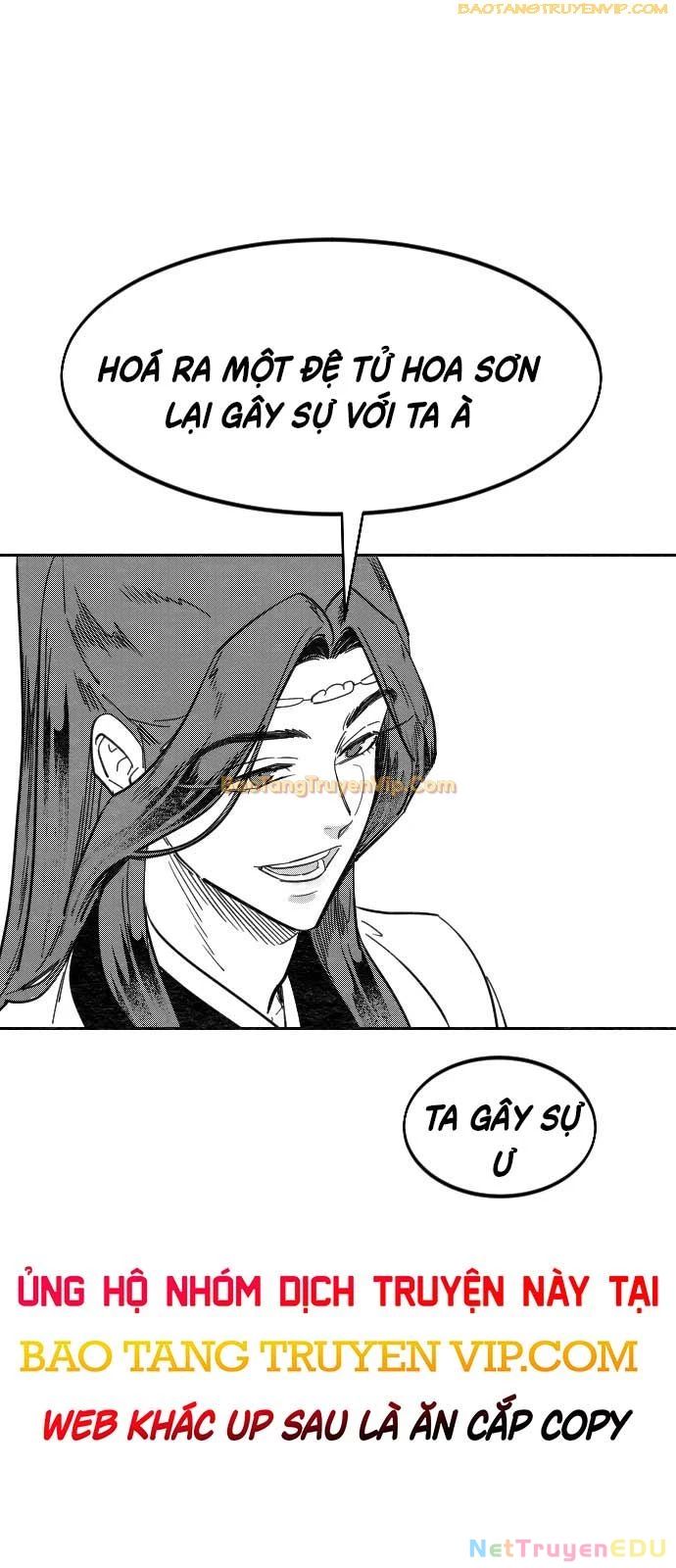 Chương 155 - Trang 17