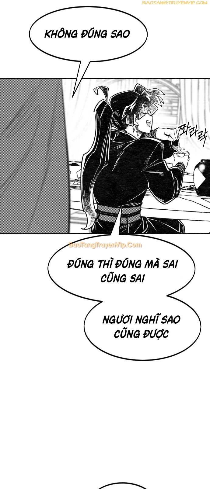 Chương 155 - Trang 18