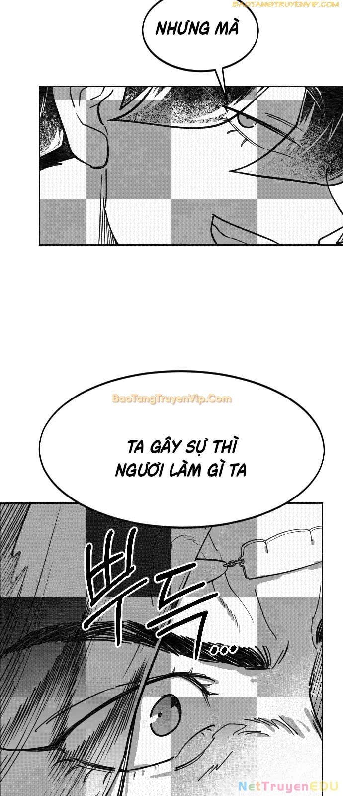 Chương 155 - Trang 19