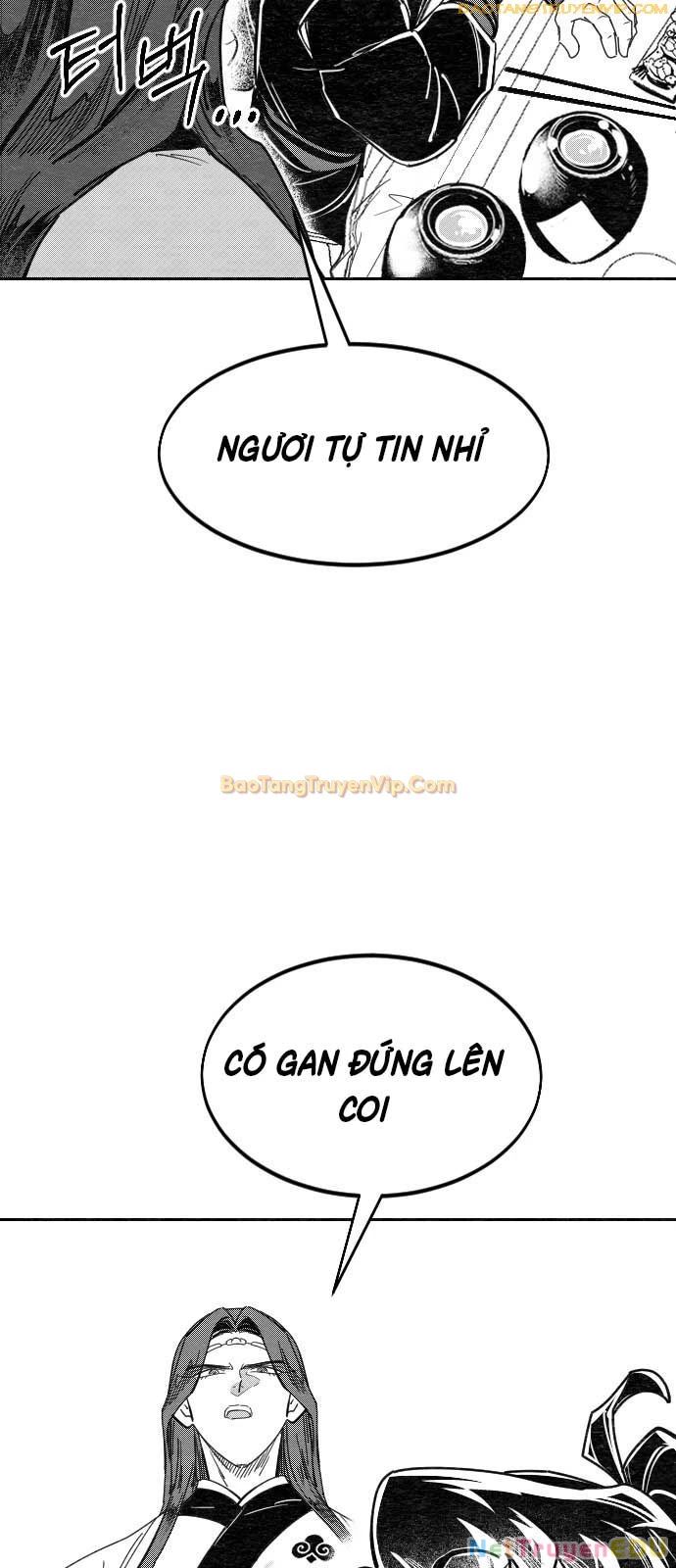 Chương 155 - Trang 22