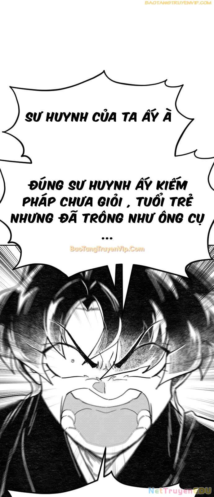 Chương 155 - Trang 34