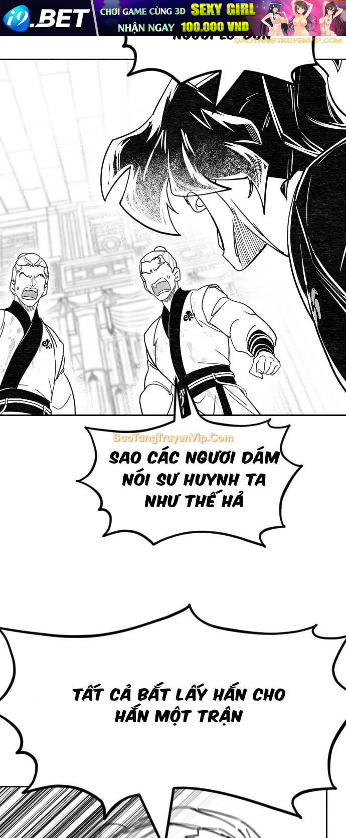 Chương 155 - Trang 36