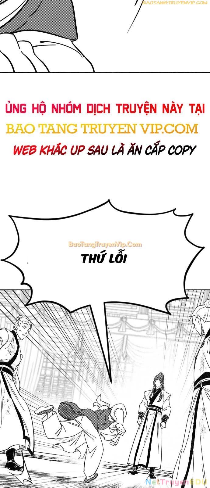 Chương 155 - Trang 5