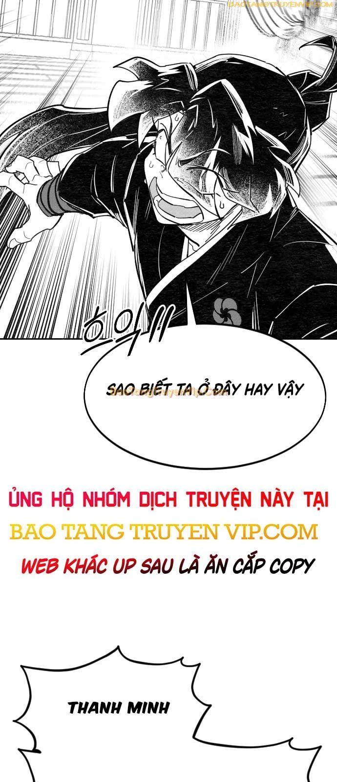 Chương 155 - Trang 42