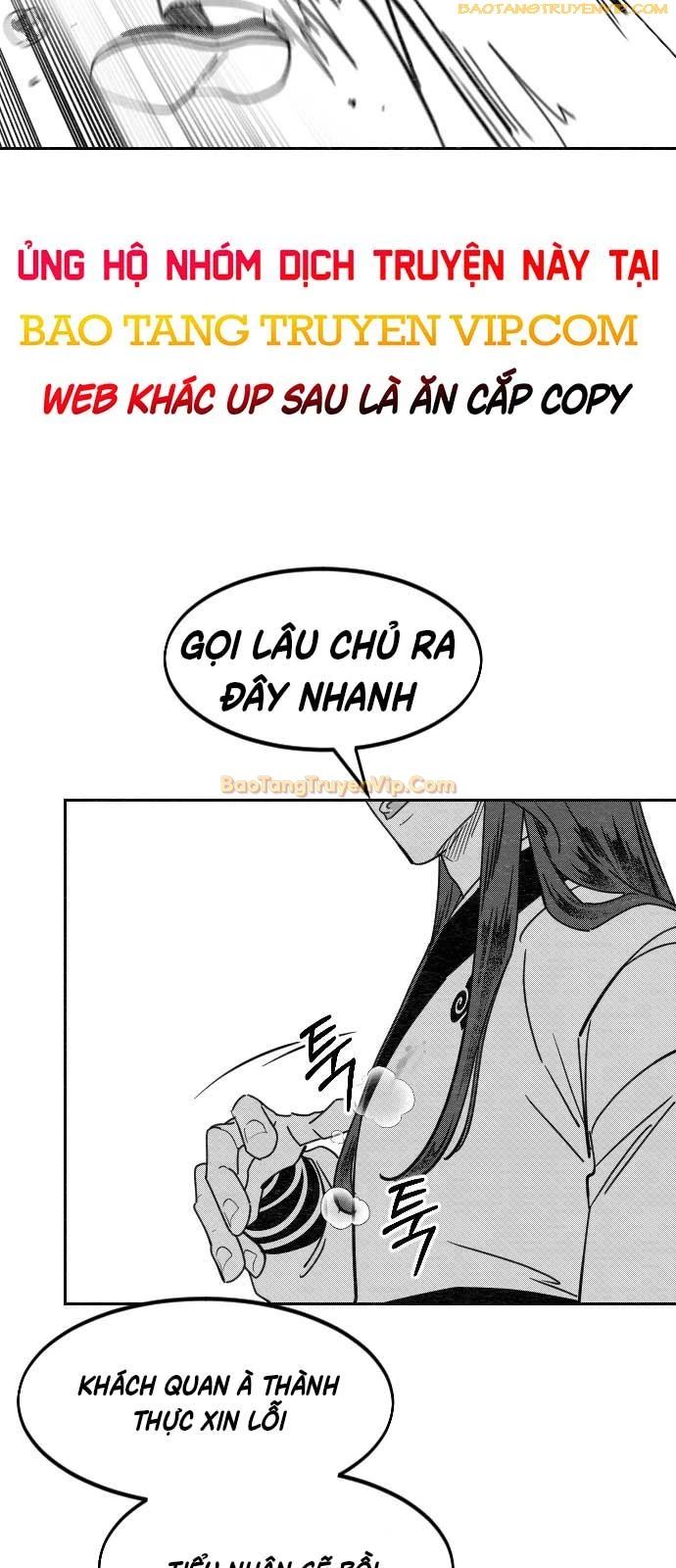 Chương 155 - Trang 9
