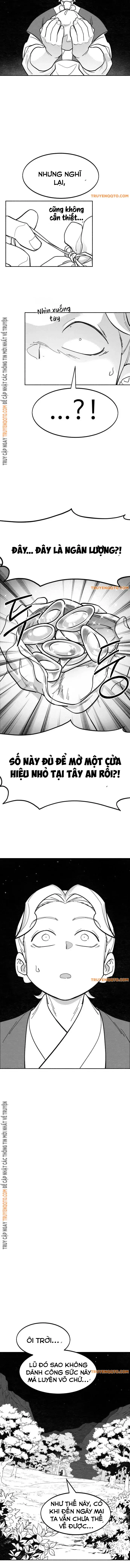 Chương 156 - Trang 10