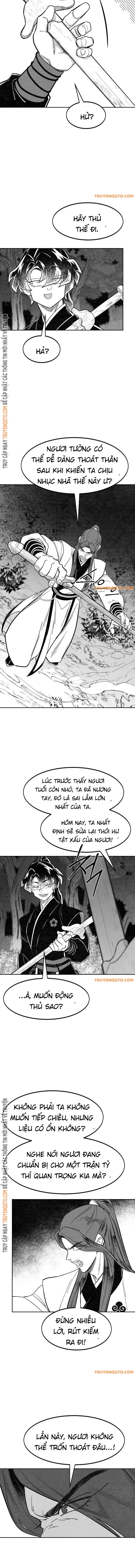 Chương 157 - Trang 2