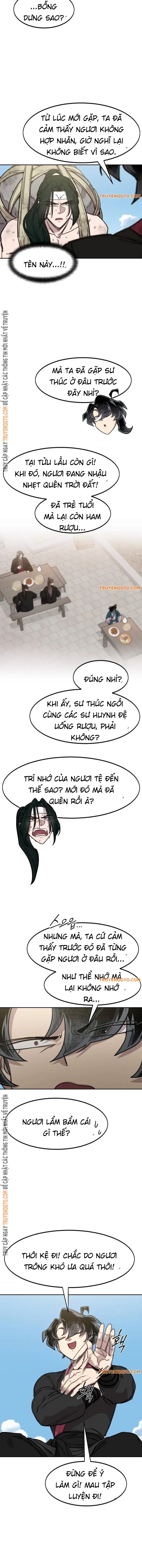 Chương 157 - Trang 8